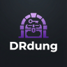 DRDung - Плагин на данжи в ваш мир